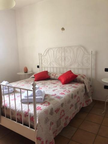 Il Giardino Delle Rose Διαμέρισμα Spello Εξωτερικό φωτογραφία
